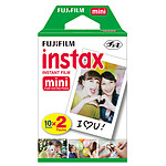 Fujifilm instax mini Bipack
