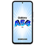Samsung Galaxy A54 5G Graphite (8 Go / 128 Go)