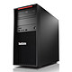 Avis Lenovo ThinkStation P520c (30BX00HGFR)