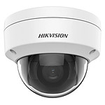 Hikvision DS-2CD1123G2-I(2.8MM)