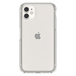 OtterBox Symmetry Clear iPhone 11